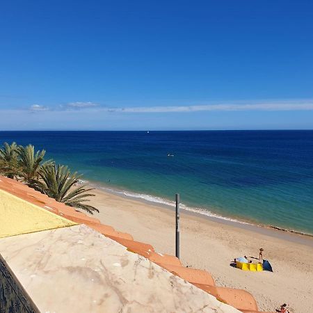 Blue House Sesimbra With Parkingアパートメント エクステリア 写真